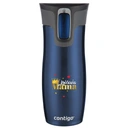 CONTIGO West Loop termohrnček 470ml Limitovaná edícia