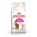 ROYAL CANIN Protein Exigent Savour Sensation 400g