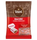 CUKROVINKY WAWEL RACZKI 1KG