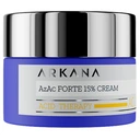 ARKANA AzAc Acid Therapy Forte 15% krém na tvár