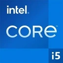 Procesor Core i5-12600 K BOX 3,7 GHz, LGA1700 Intel