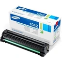 TONER SAMSUNG ML-1660 ML-1860 ML-1665 ML-1675