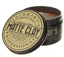 Lockhart's Matte Clay 105g so strednou tuhosťou