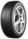 FIRESTONE 215/65 R16 WINTERHAWK 4 98H