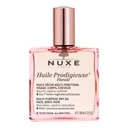 NUXE Huile Prodigieuse Florale suchý olej 100 ml