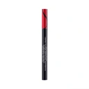 L'Oreal Infaillible Grip Micro-Fine Brush Eyeliner