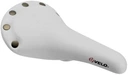 Sedlo, Sedlo s nitmi VELO PROX VL-1221 White