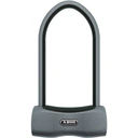 Zámok na bicykel Abus 770A SmartX U lock