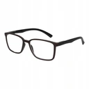 Dioptrické okuliare na čítanie, výkon: +1,00 (S6C03)