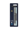 PLNIACE PERO (F) ALLURE BLACK WATERMAN 2029061,