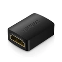 UGREEN 20107 HDMI 4K adaptér pre TV, PS4, PS3, Xbox