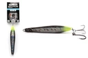 SAVAGE GEAR SURF SEEKER BP-10,5 cm LURE