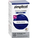 SIMPLICOL DYE INTENSIVE 560G KOBALTOVÁ MODRÁ