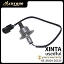 u pre Santa fe Xinta Sorento pred 2.4. 39210-2G150