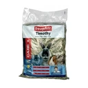 BEAPHAR CARE+TIMOTHY HAY S TIMOTHY 1kg