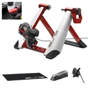 Základná podložka NOVO FORCE 8 ELITE MAGNETIC TRAINER