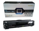 Toner pre MLT-D111S Xpress M2022W M2070W