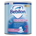 Výživové mlieko Bebilon Prosyneo HA 2 400g