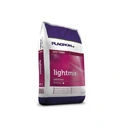 PLAGRON LIGHT MIX 25L zemina s perlitom na kvety