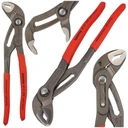 Nastaviteľné kliešte na matice KNIPEX 250 mm