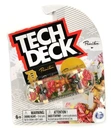 6047166 FINGERBOARD TECH DECK PRIMITIVE