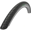 Pneumatika SCHWALBE ROAD CRUISER 28x1,75 47-622 REFLEX