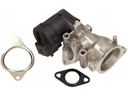 EGR VENTIL PEUGEOT 307 CC 2,0 05-09 407 2,0 04-10