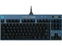 Klávesnica LOGITECH G Pro League of Legends