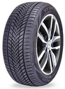 2 x Tracmax A/S Trac Saver 205/55R16 94V XL pneumatika