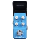 Gitarový efekt Joyo JF-311 Blue Rain