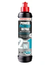 MENZERNA POWER PROTECT ULTRA 2v1 - 250ml