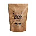 Yerba Soul Mate Bio Despalada 0,5 kg 500 g