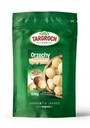 Targroch lúpané makadamové orechy 500g Premium