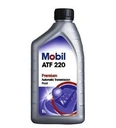 Mobil 142836