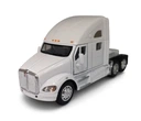 KOVOVÝ MODEL Kinsmart 1:68 NÁKLADNÉ VOZIDLO Kenworth T700