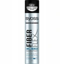 Syoss FiberFlex Lak Flexibilná fixácia 300ml