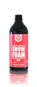 Good Stuff - Snow Foam Mint - Active Foam 0,5L