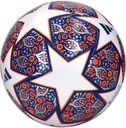 ADIDAS BALL UCL LEAGUE ISTANBUL 23 HU1580 R.5