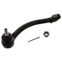 FEBI ROD END 48062