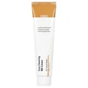 Purito Cica Clearing BB Cream odtieň 27 Sand Beige - 30 ml