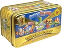 Magic Box Super Zings 2 Super Things Superspecials