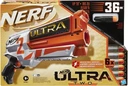 NERF ULTRA TWO 6 DROTS LAUNCH GUN