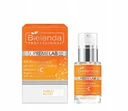 BIELENDA SUPREMELAB ENERGY BOOST SÉRUM 15ML