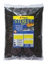 Krmivo pre ryby Tropical Sterlet Basic L 20 kg