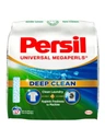 Persil prášok MegaPearls 17p/1,02kg Univerzálny