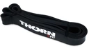 Guma SUPERBAND SMALL 32 mm THORN FIT