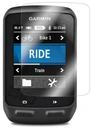 Tvrdené sklo 2.5D 9H / Garmin EDGE 510