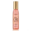 MONTIBELLO GOLD OIL ESSENCE TSUBAKI OLEJ 130ML