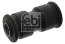 FEBI BILSTEIN 103140 Ložiskové puzdro, list pružiny