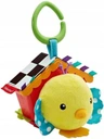 Calling Bird A Peek od Fisher Price